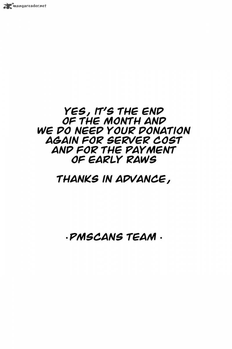 kurogane_31_2