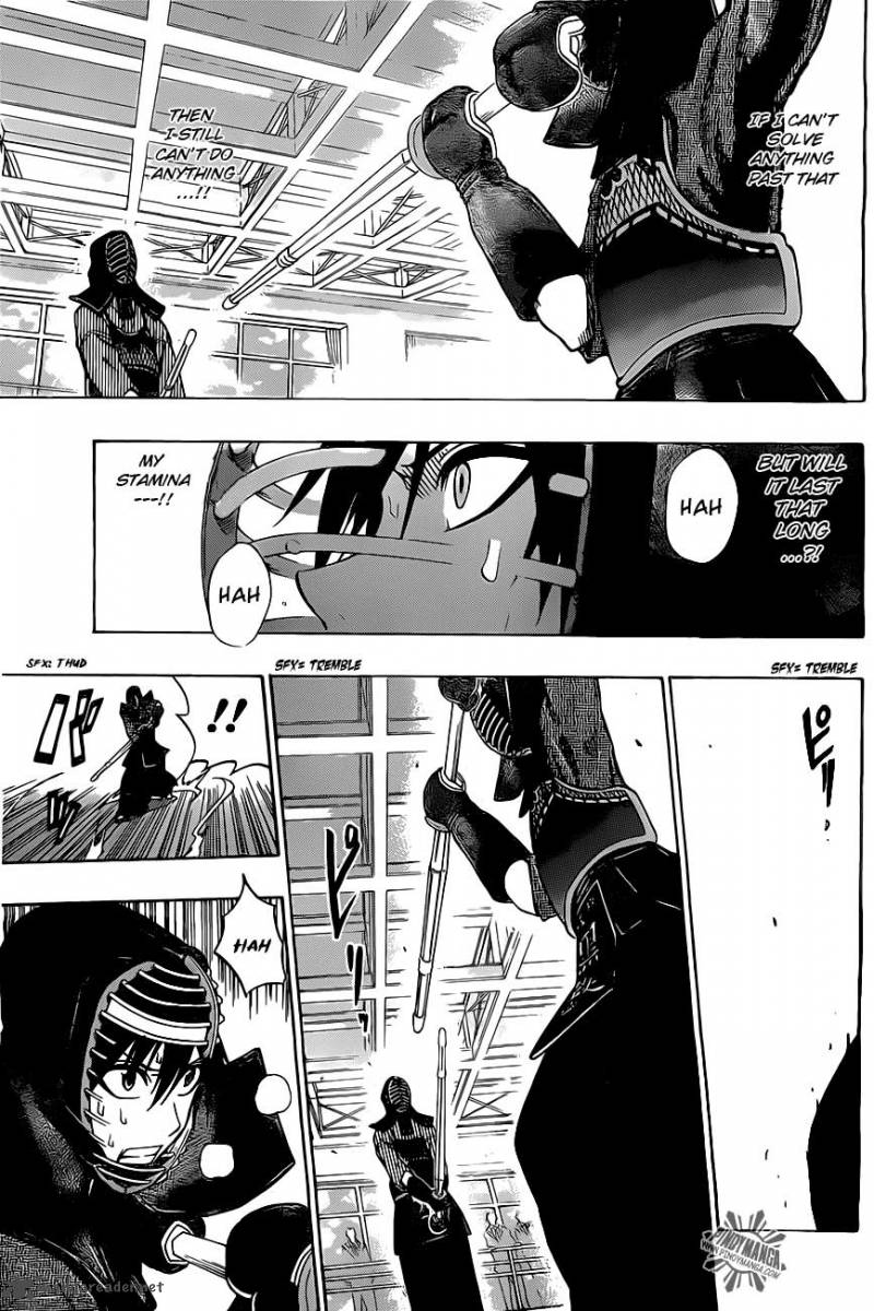 kurogane_31_7