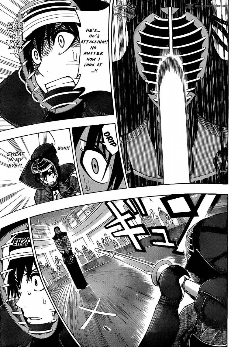 kurogane_31_9