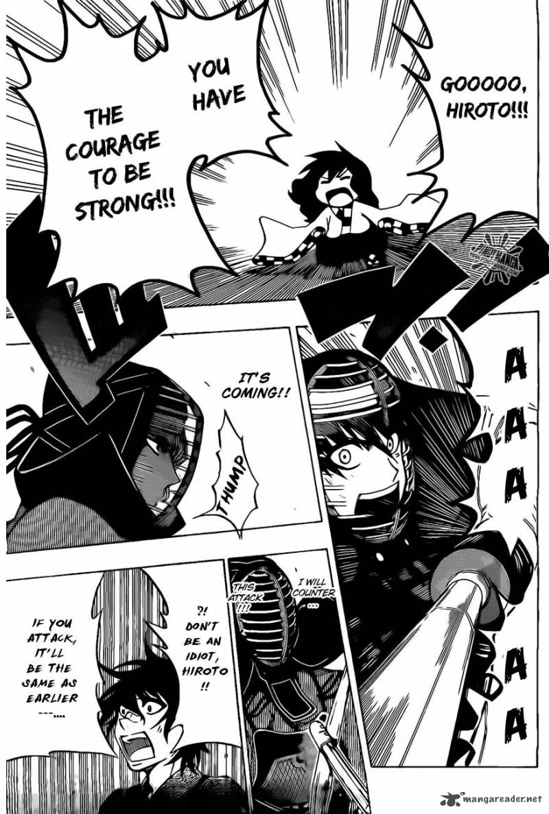 kurogane_32_17