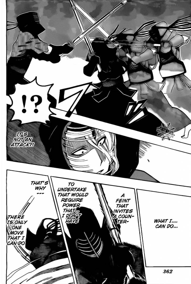 kurogane_32_18