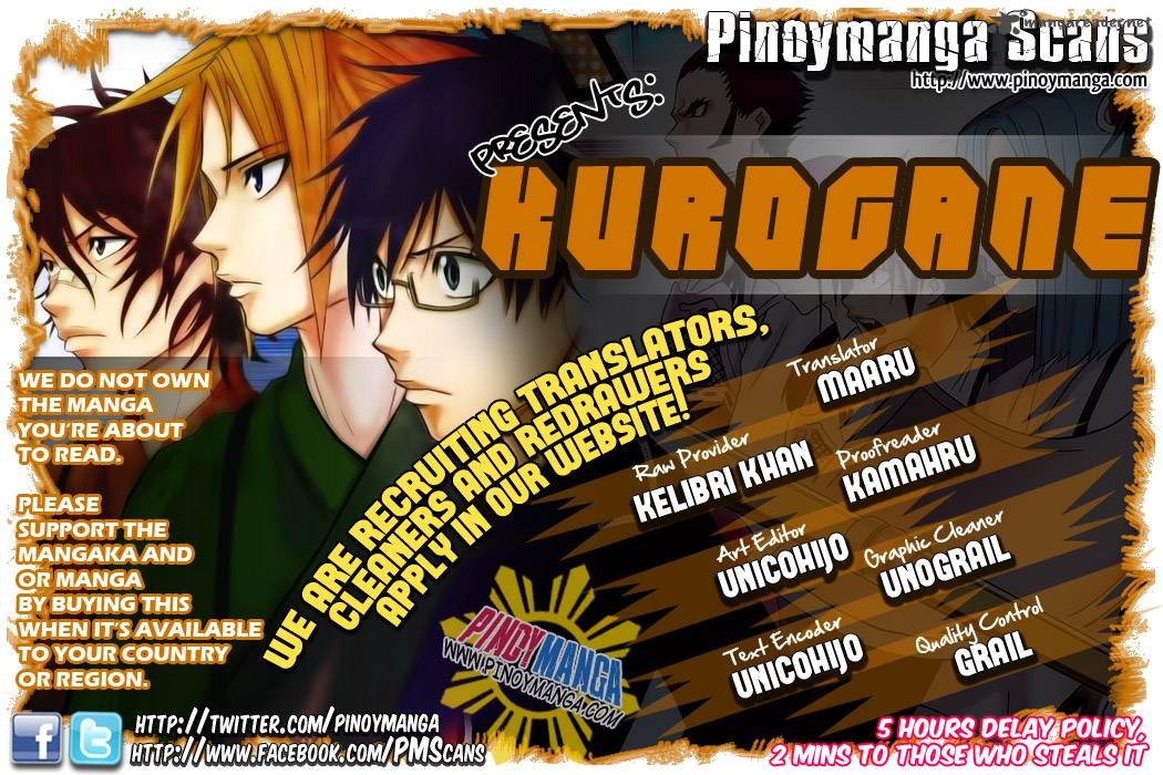 kurogane_33_1