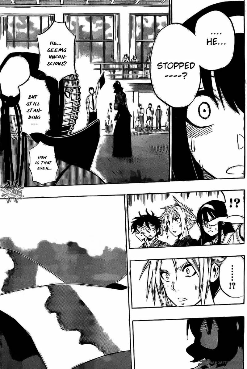 kurogane_33_10