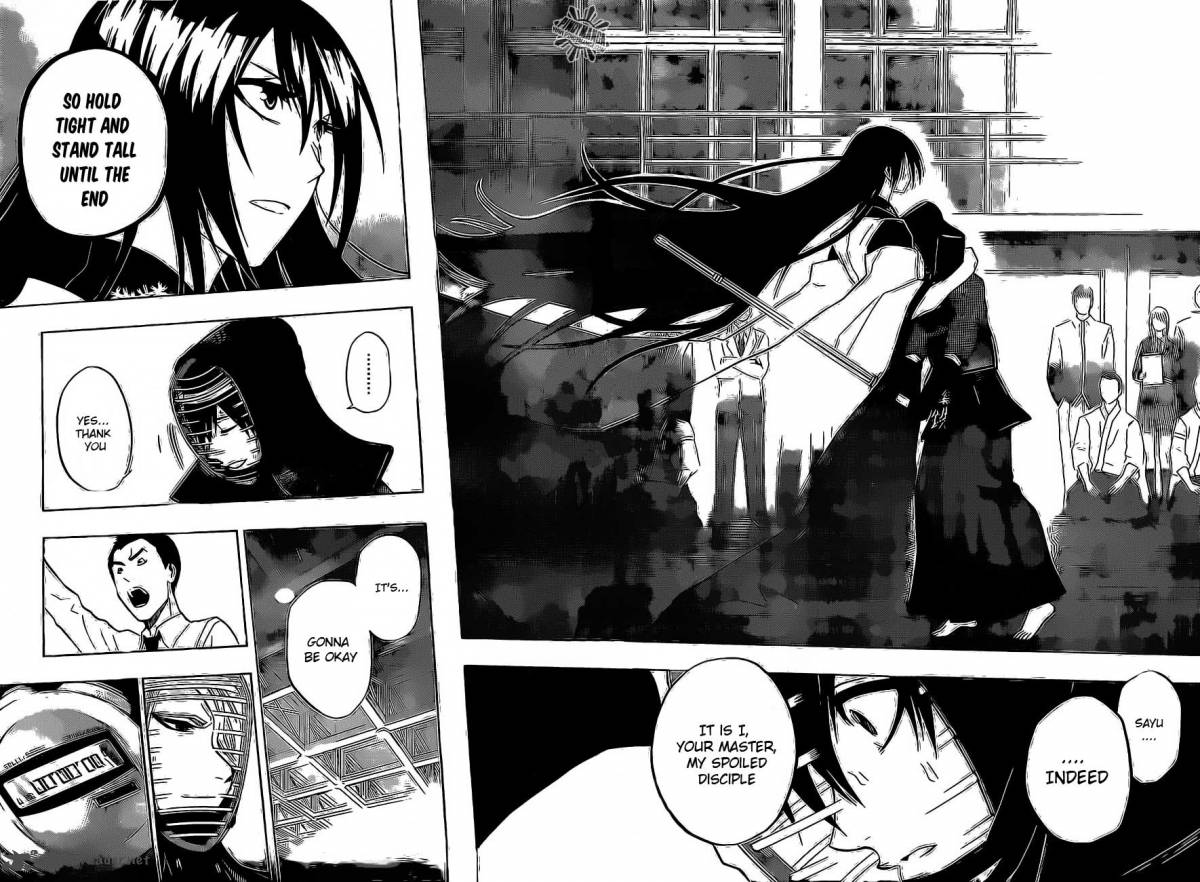 kurogane_33_11
