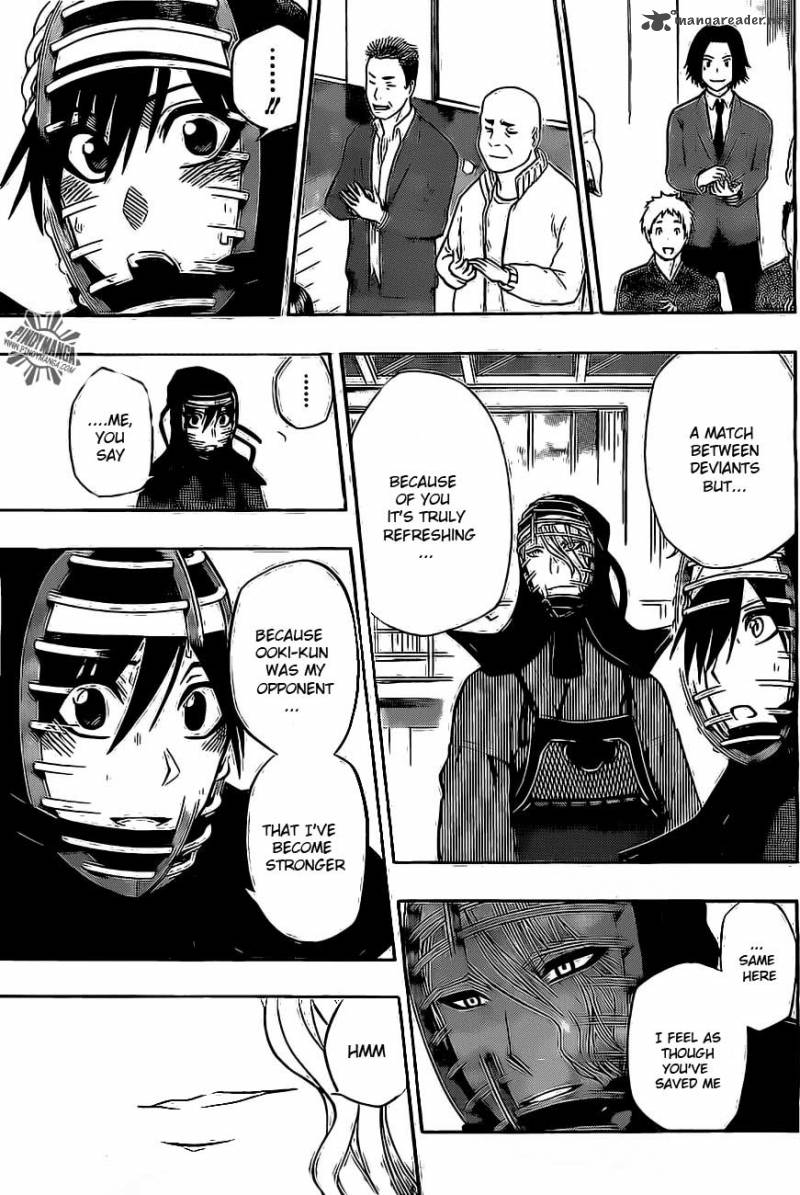 kurogane_33_15