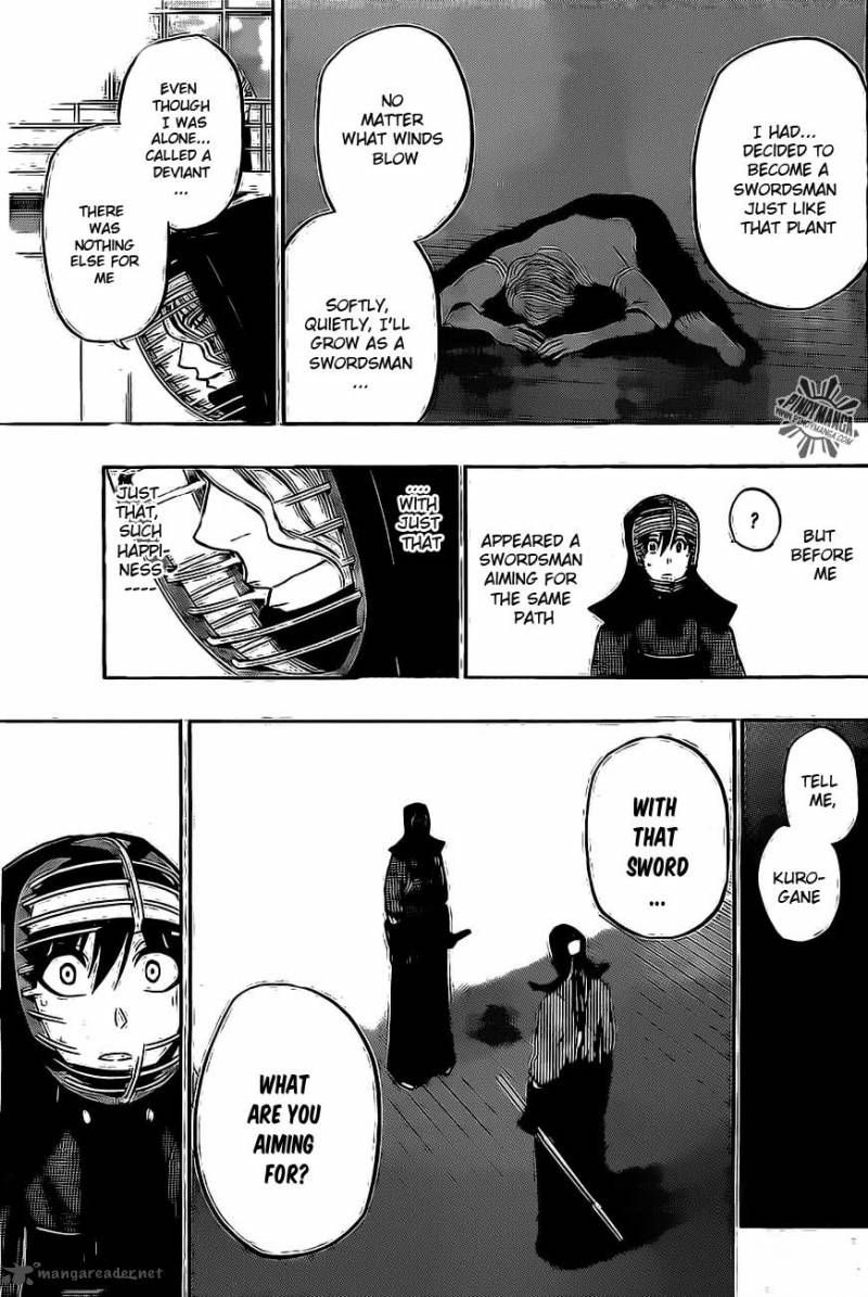 kurogane_33_17