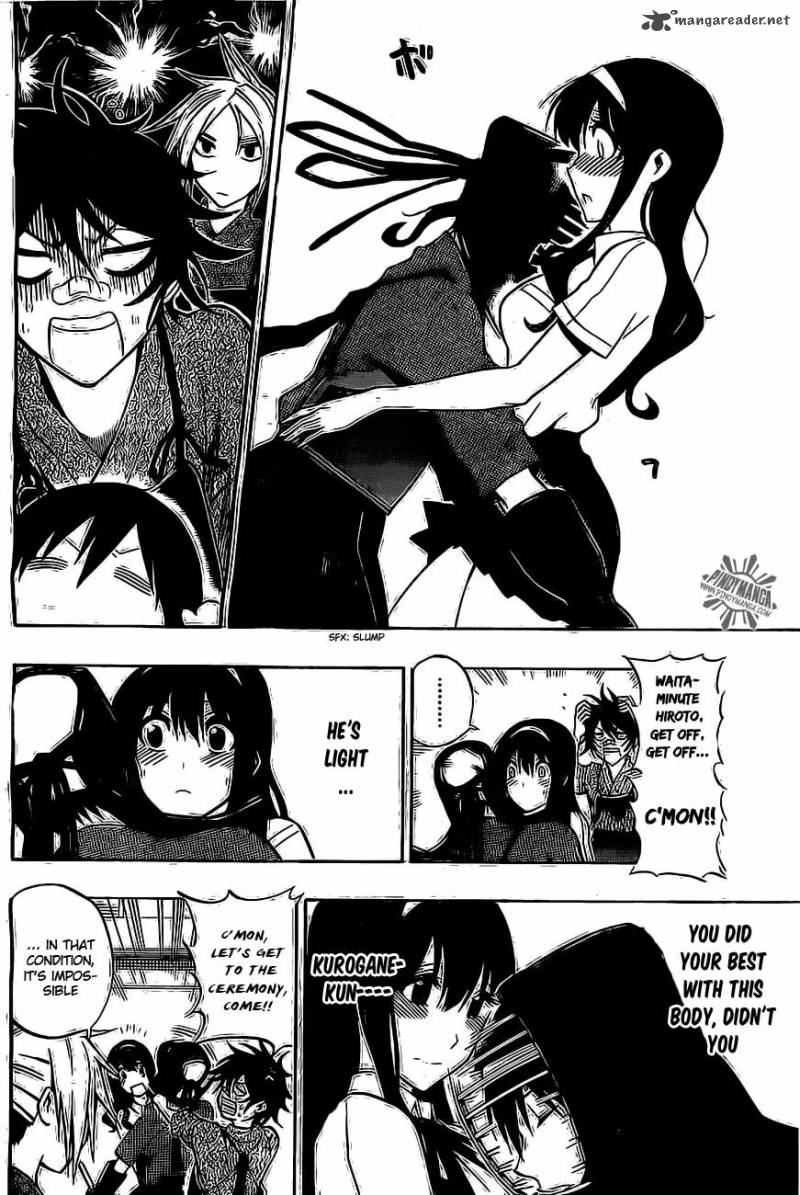 kurogane_33_20