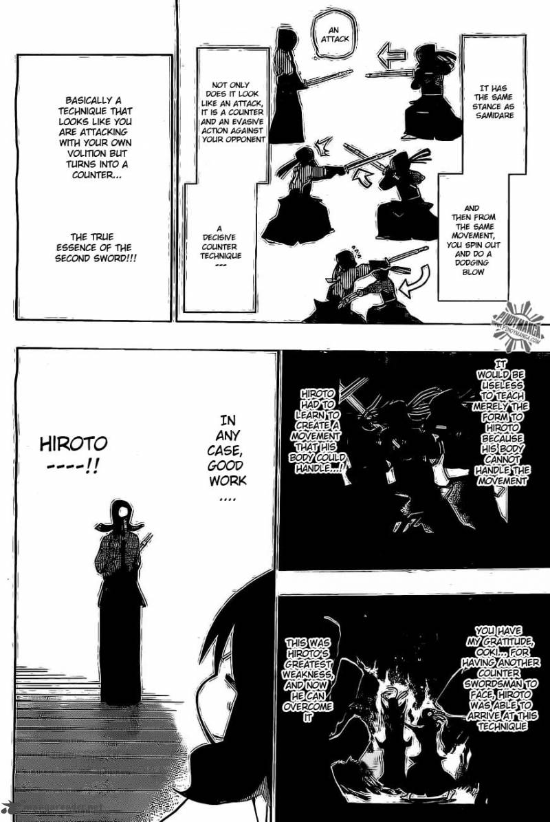 kurogane_33_5