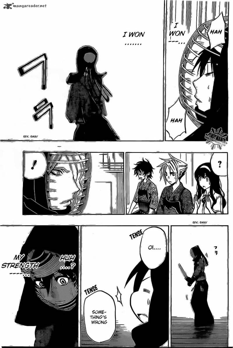 kurogane_33_6