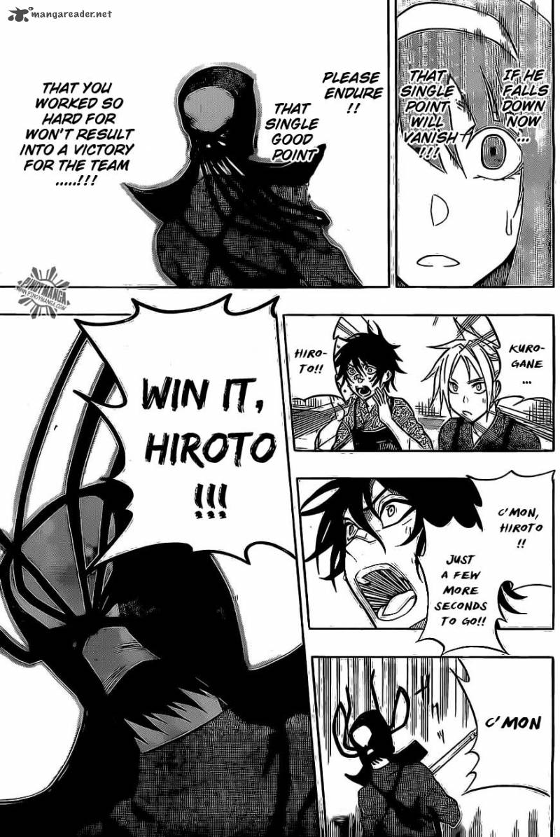 kurogane_33_8