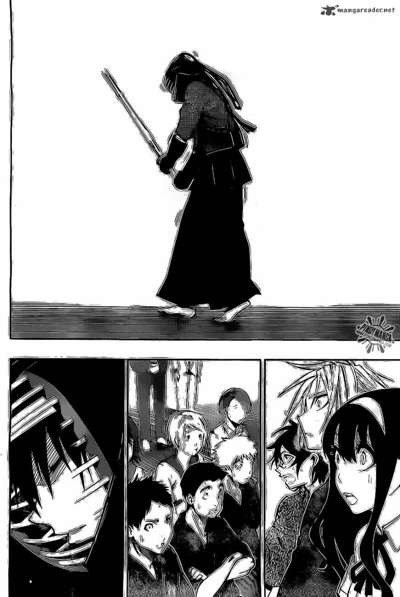 kurogane_33_9