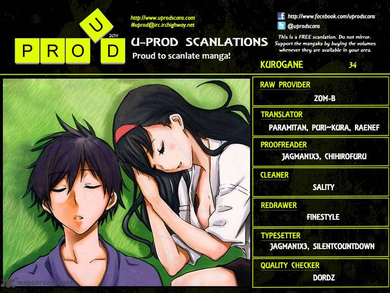 kurogane_34_1