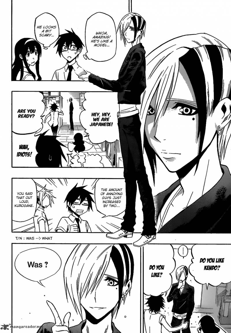 kurogane_34_13