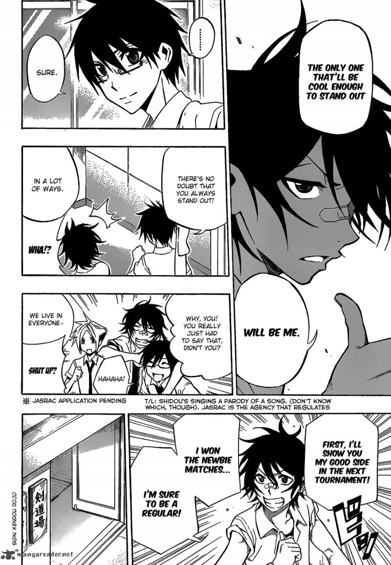 kurogane_34_7