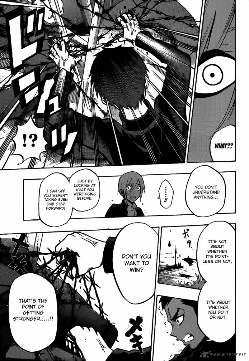 kurogane_36_11
