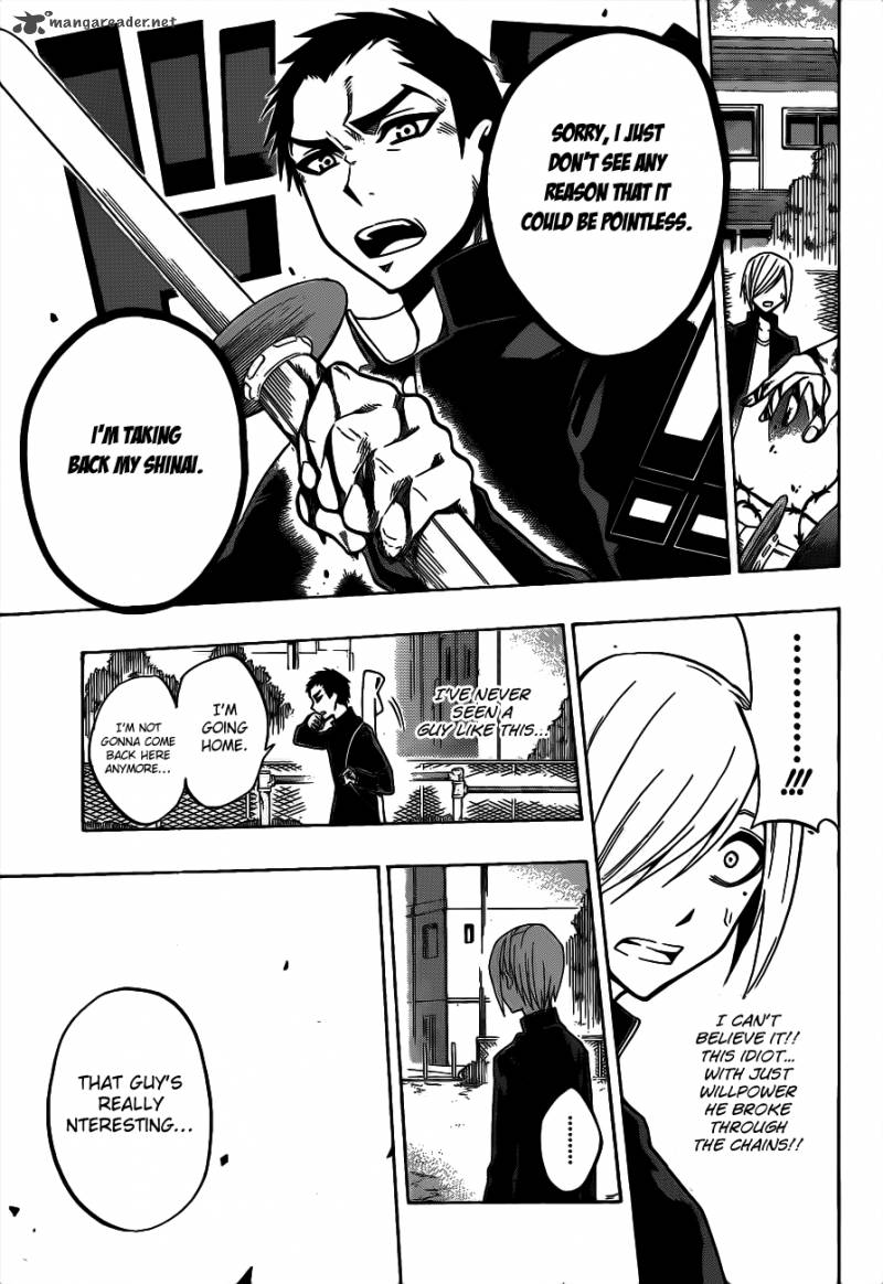 kurogane_36_13