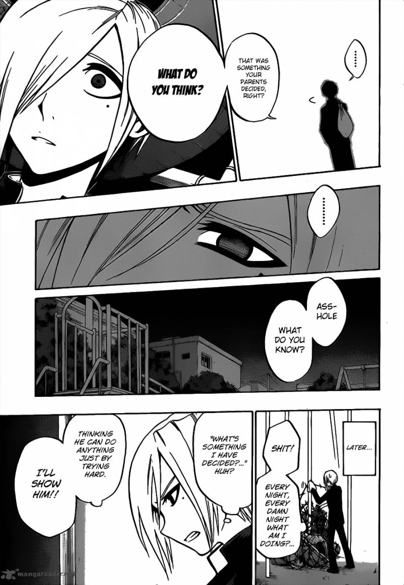 kurogane_36_9