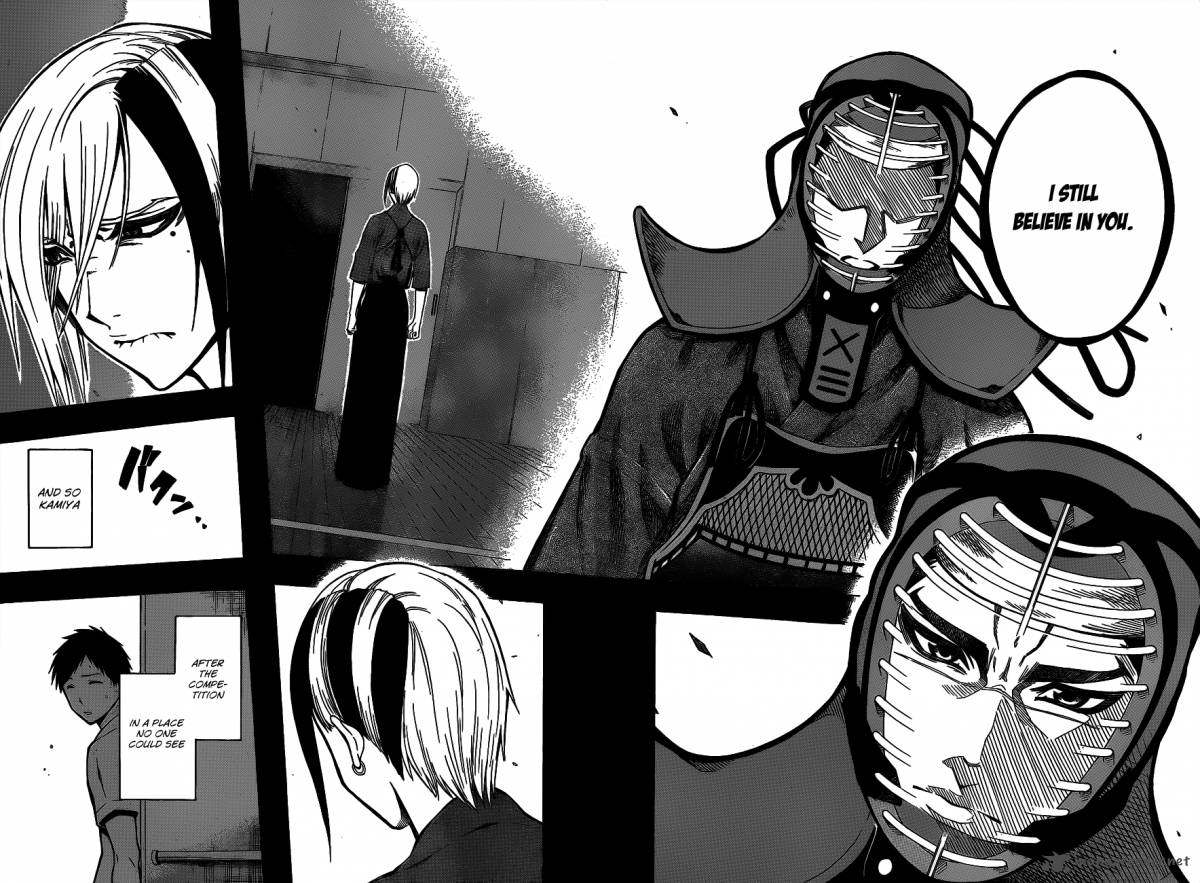 kurogane_37_14