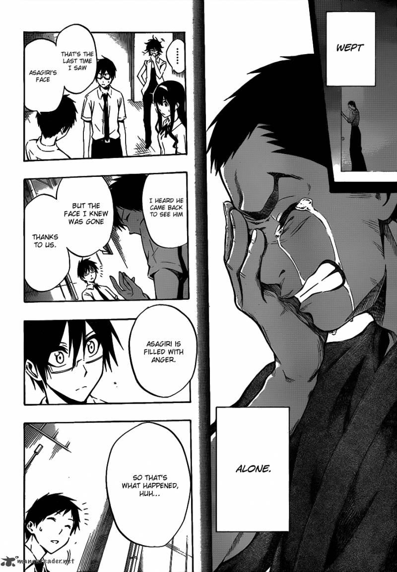 kurogane_37_15