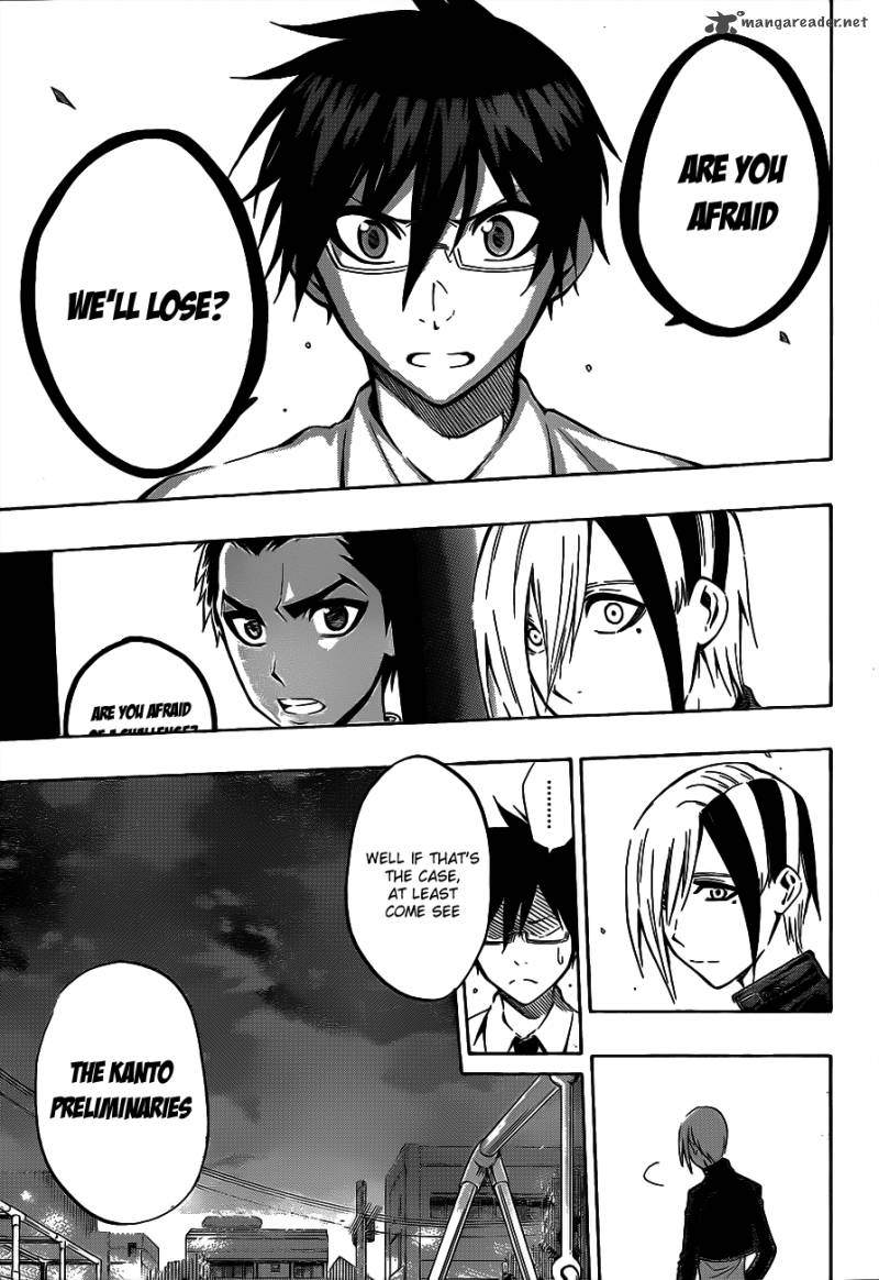 kurogane_37_20