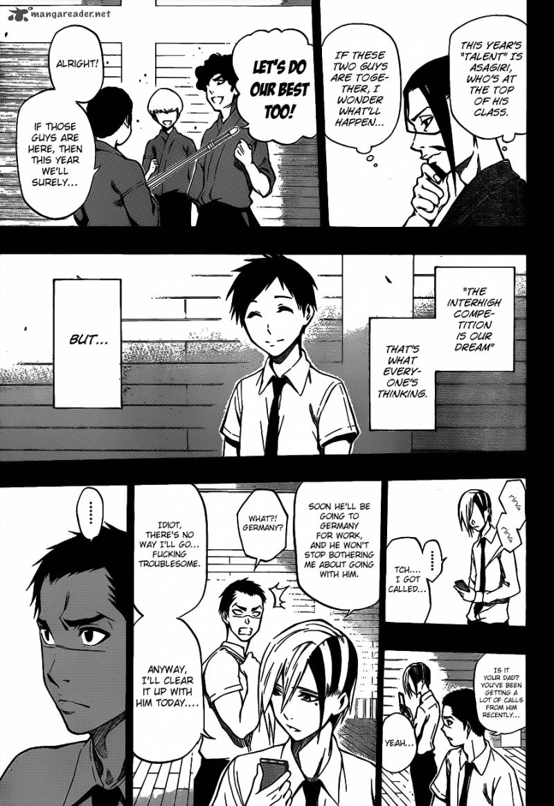 kurogane_37_7