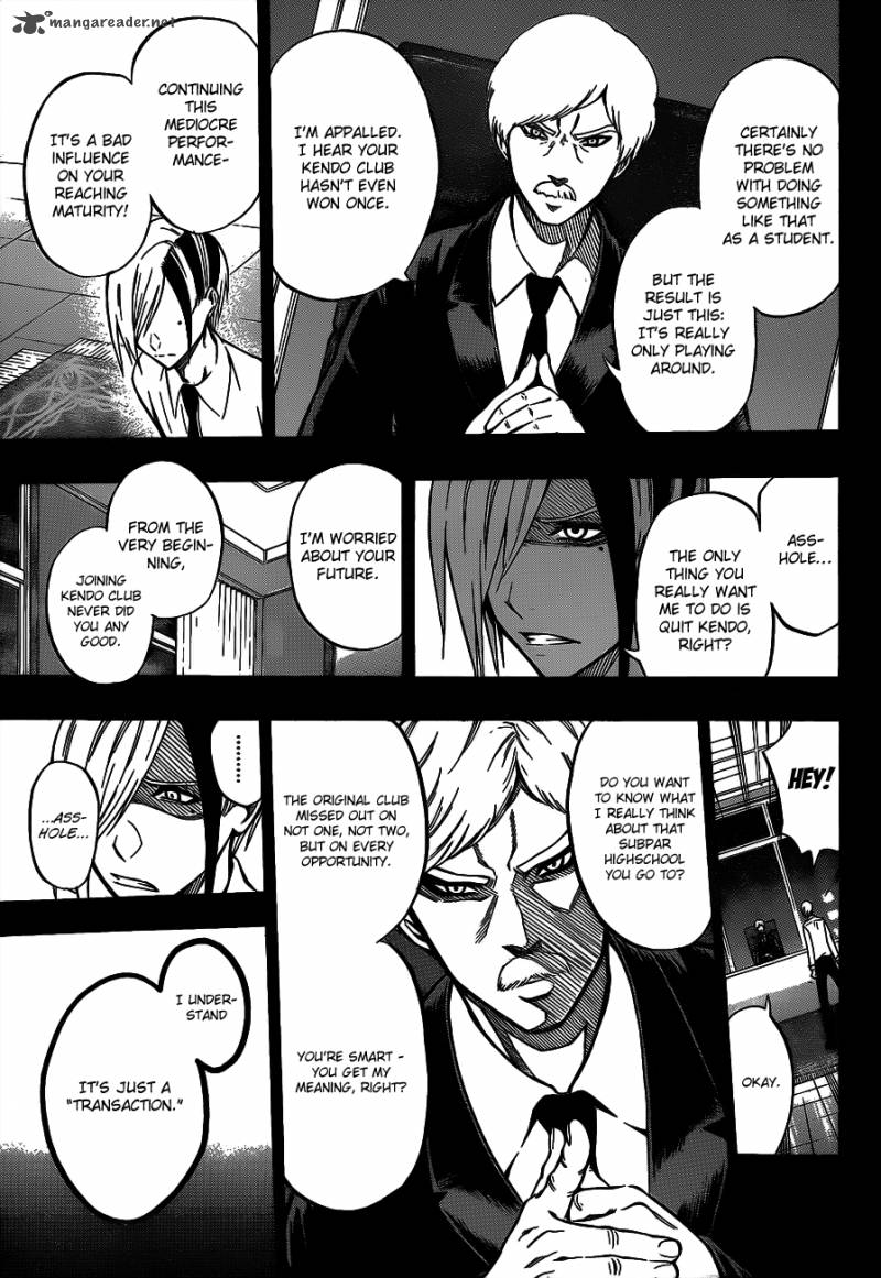 kurogane_37_9