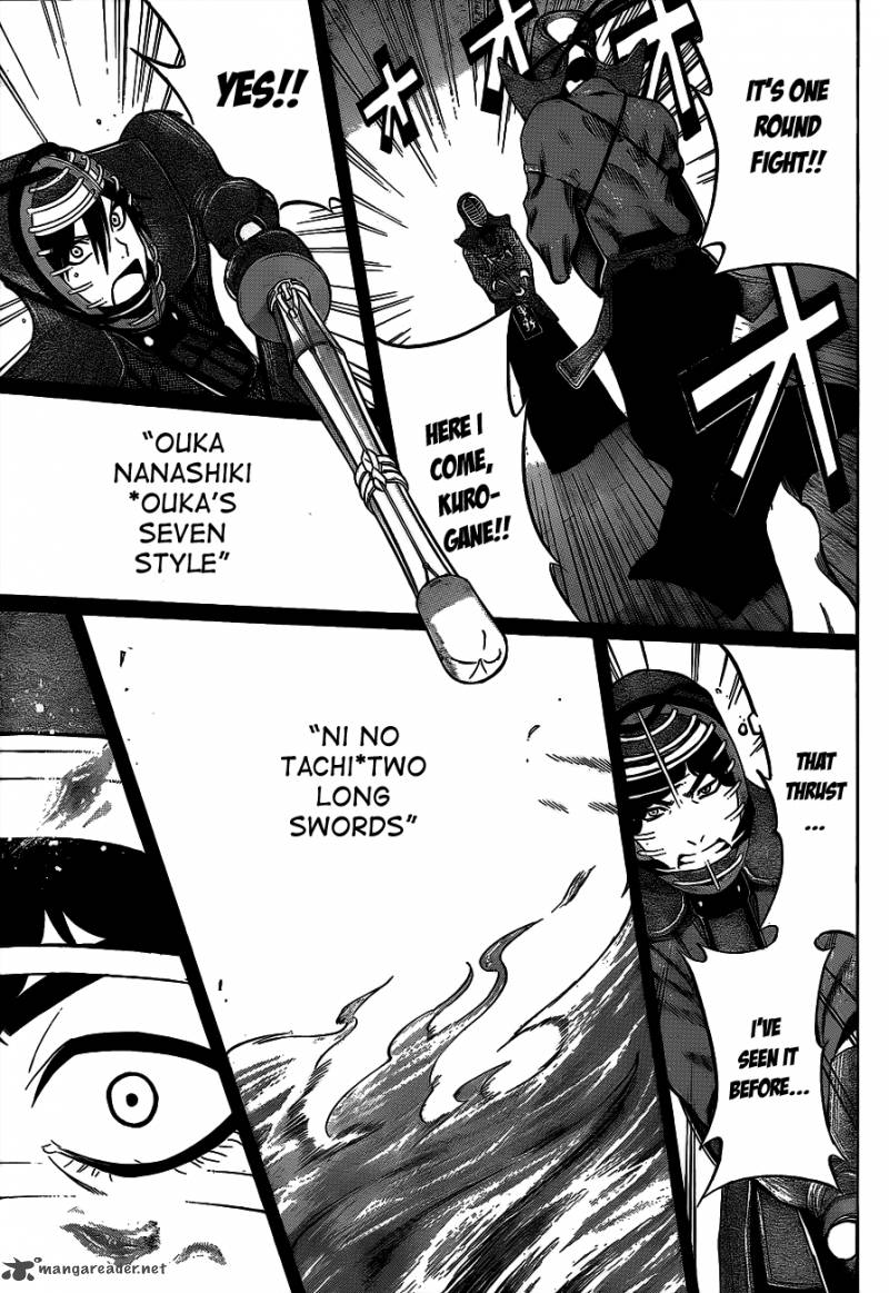 kurogane_38_11