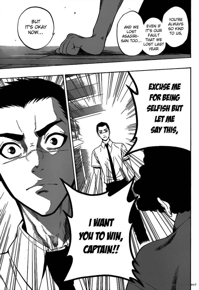 kurogane_38_15