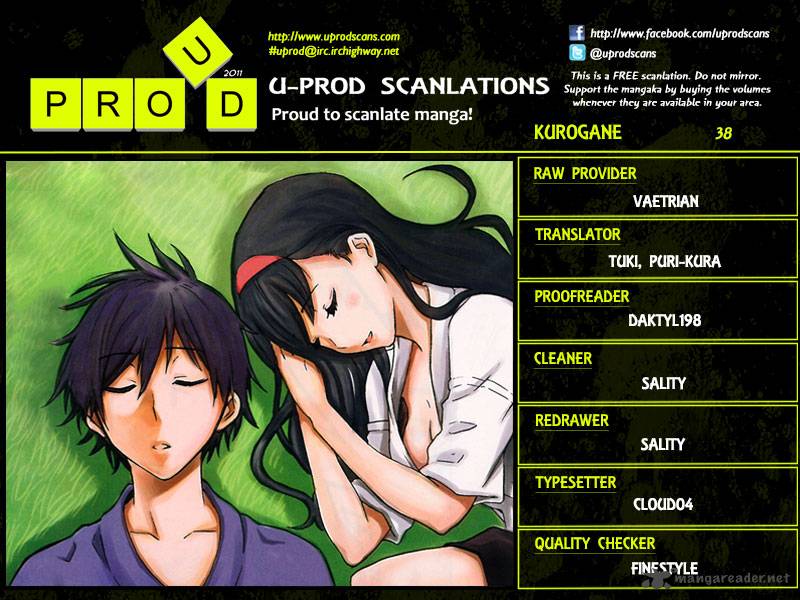 kurogane_38_19