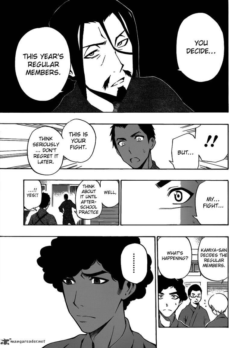 kurogane_38_5