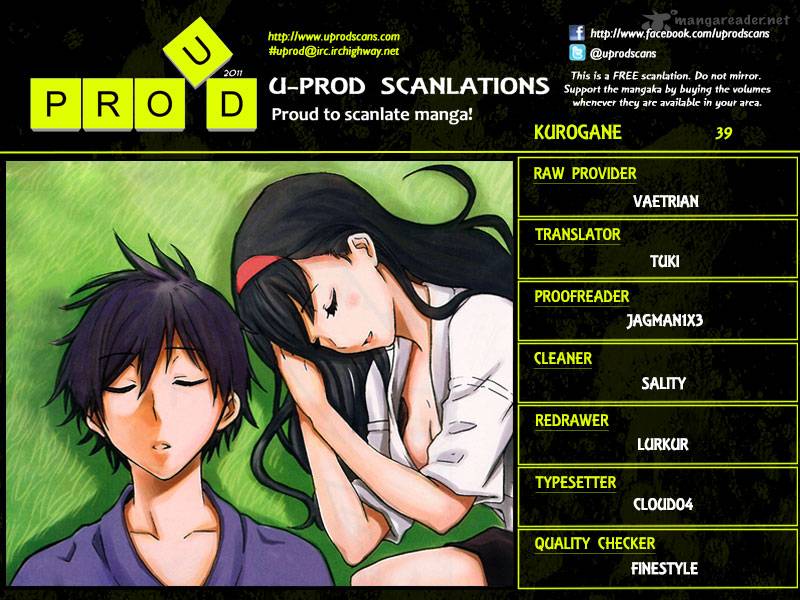 kurogane_39_1