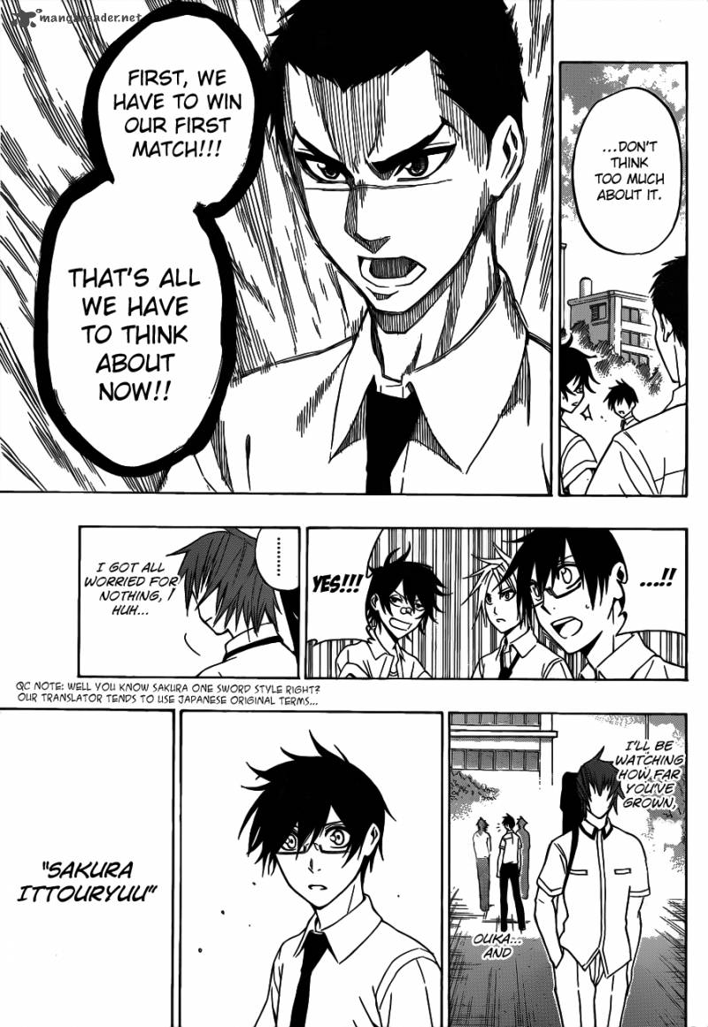 kurogane_39_11