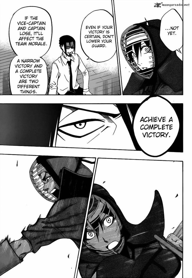 kurogane_39_17