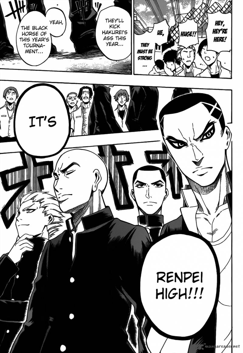kurogane_39_7