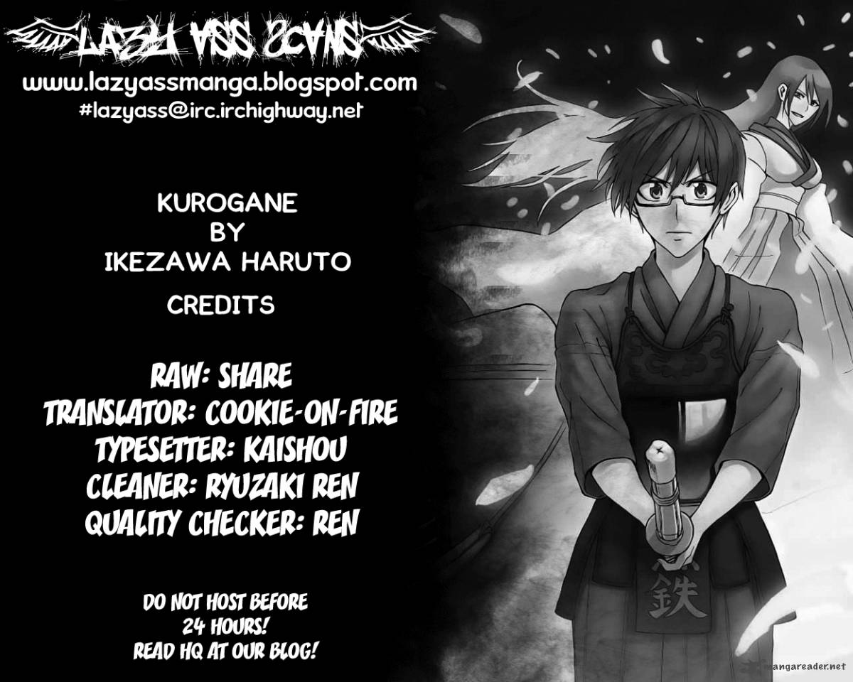 kurogane_4_1