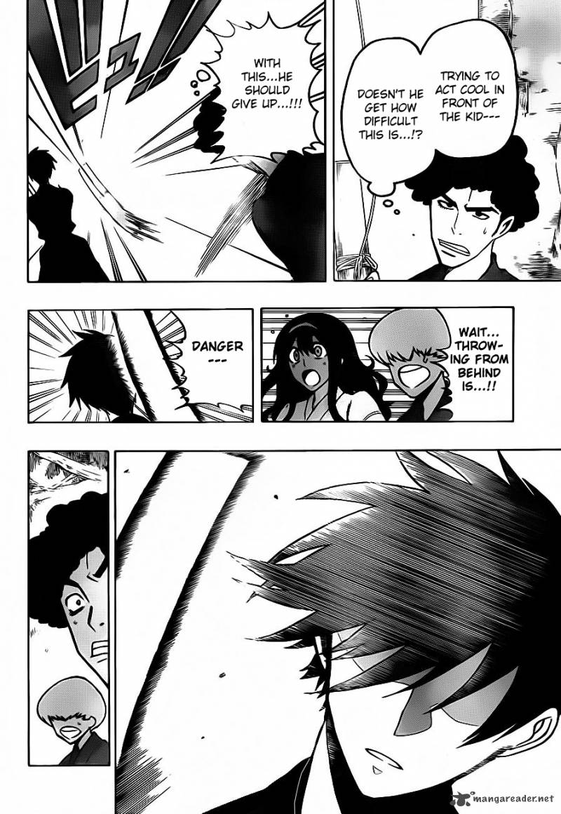 kurogane_4_15