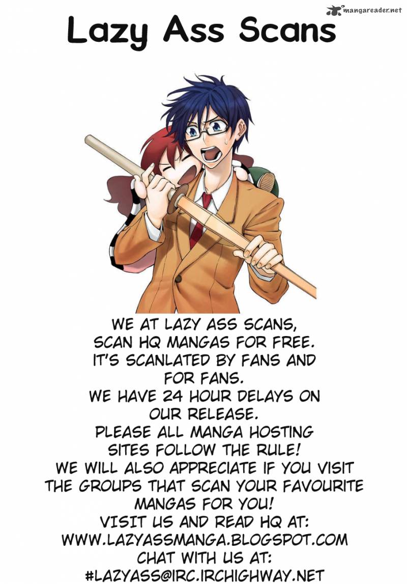 kurogane_4_21