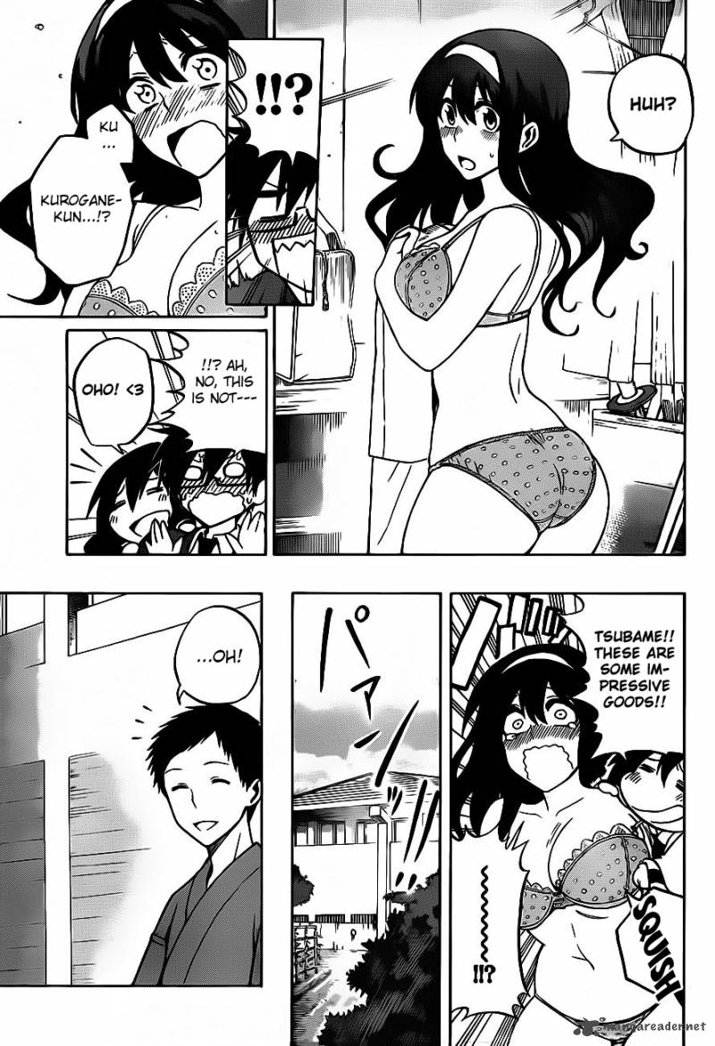 kurogane_4_6