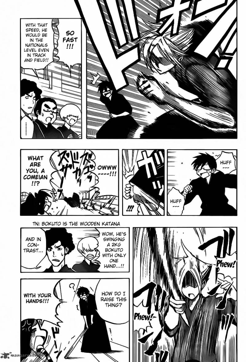 kurogane_4_8