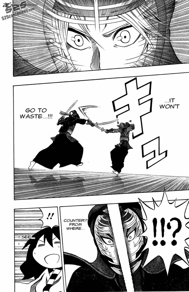 kurogane_42_14