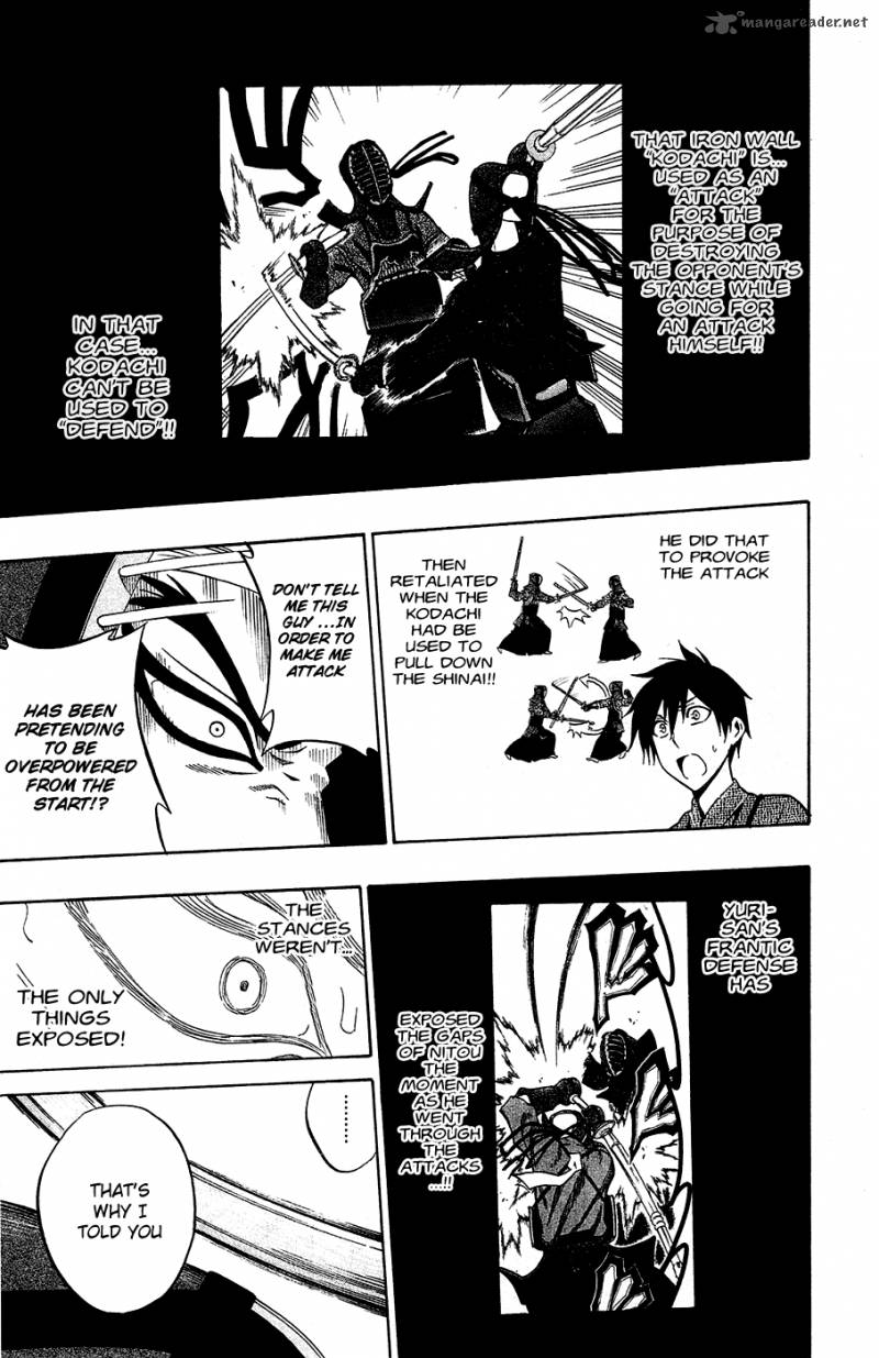 kurogane_42_15