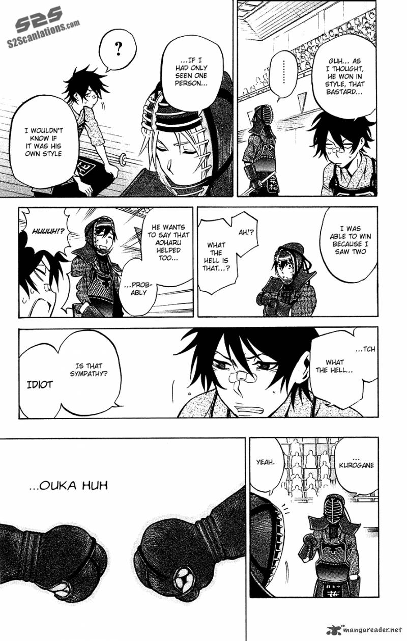 kurogane_42_18