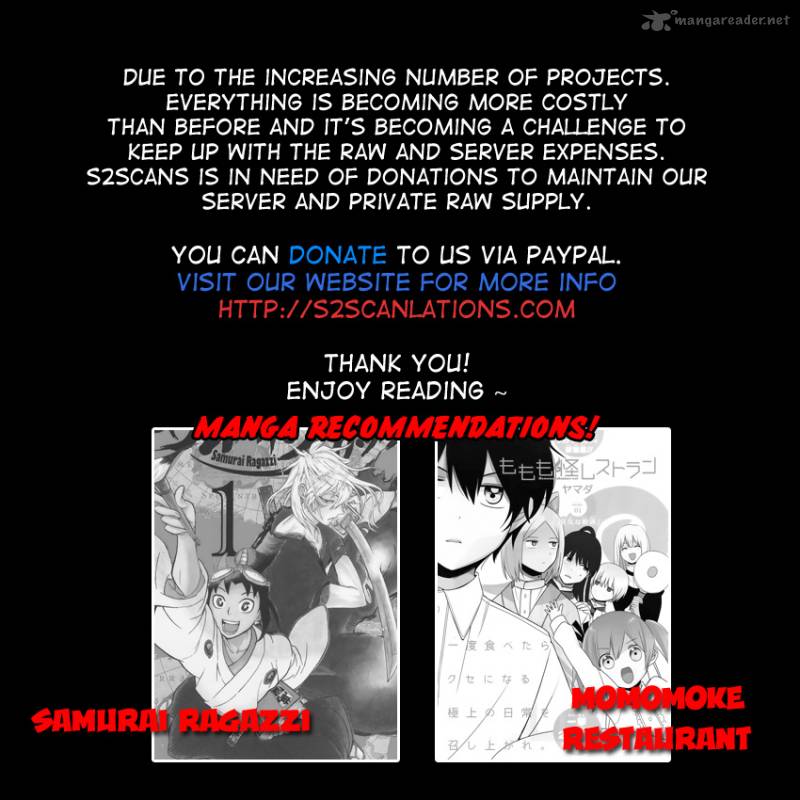 kurogane_42_3