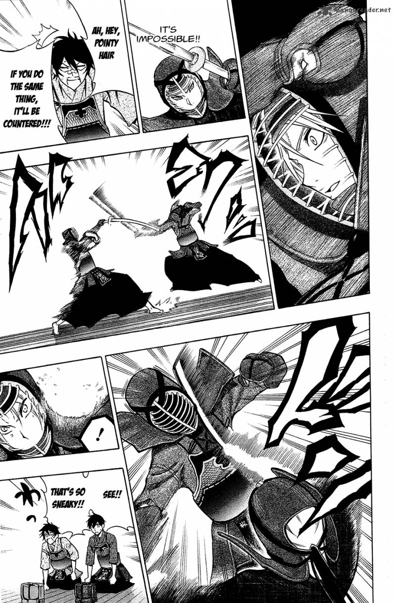 kurogane_42_7