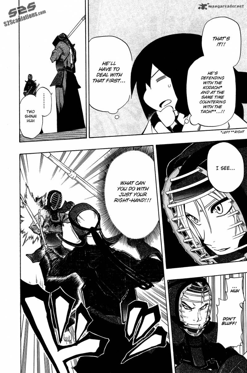 kurogane_42_8