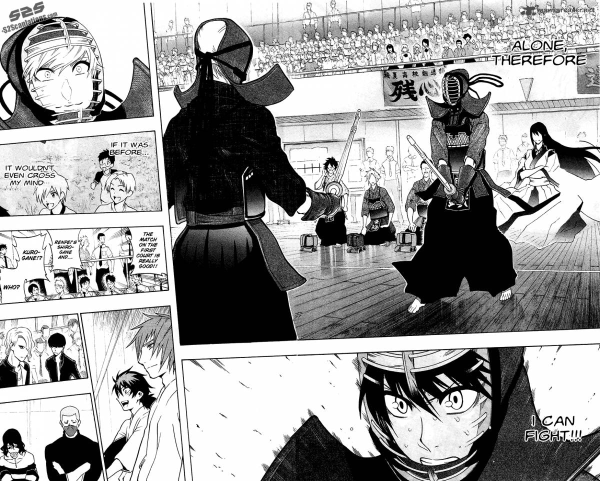 kurogane_43_17
