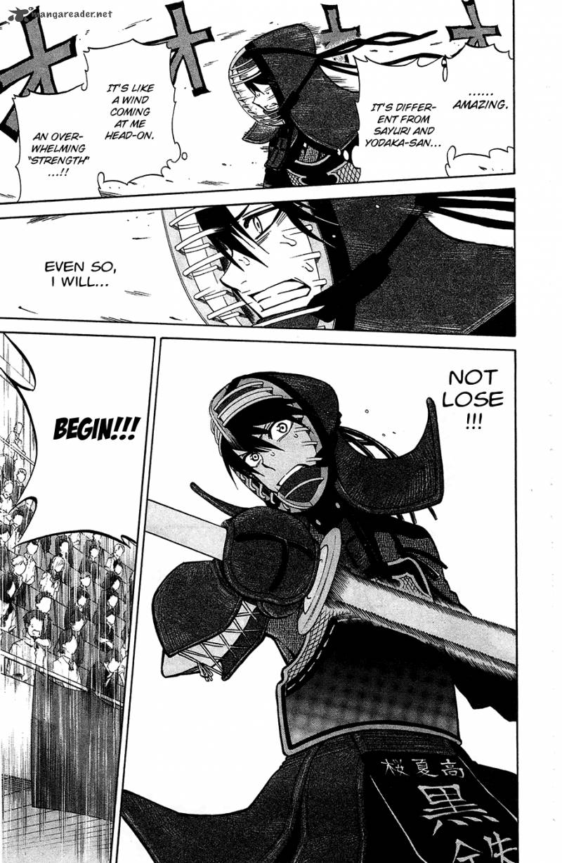 kurogane_43_6