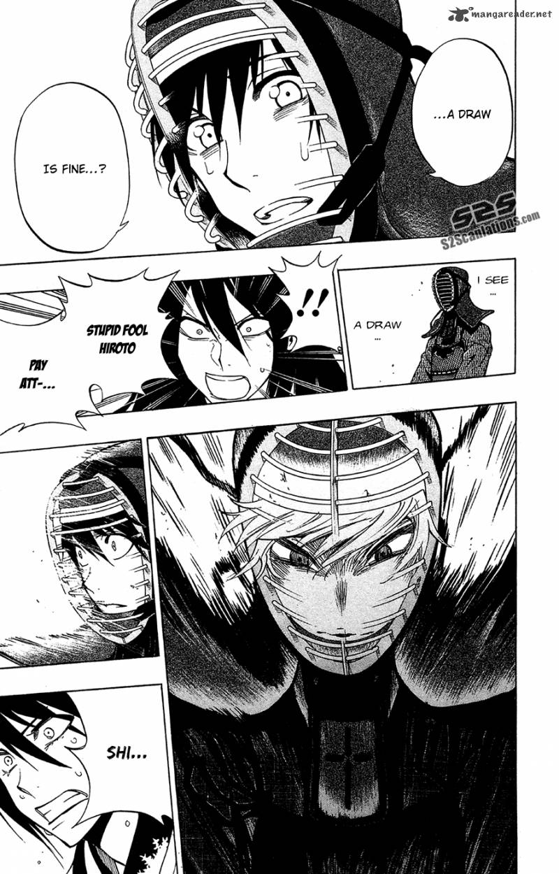 kurogane_44_11