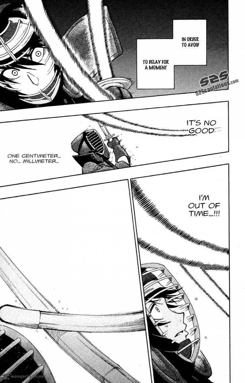 kurogane_44_13