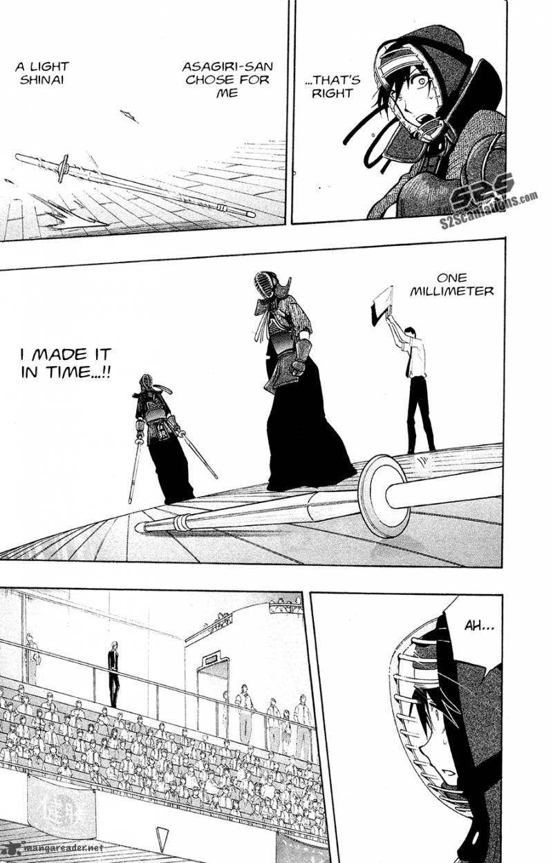 kurogane_44_15